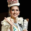 Miss Universe Sampai Miss World