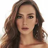 Miss Universe Sampai Miss World