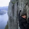 Mission Impossible