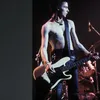 Sid Vicious