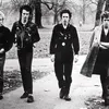 Sid Vicious