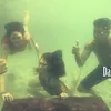 Danau Hitam