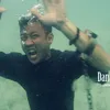Danau Hitam