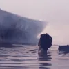 Danau Hitam