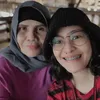 Mita The Virgin Nikah Taaruf