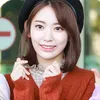 Miyawaki Sakura - IZONE - HKT48