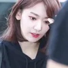 Miyawaki Sakura - IZONE - HKT48