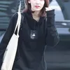 Miyawaki Sakura - IZONE - HKT48