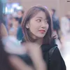 Miyawaki Sakura - IZONE - HKT48
