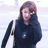 Miyawaki Sakura - IZONE - HKT48