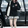 Miyawaki Sakura - IZONE - HKT48