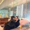 Ria Ricis Berencana Adopsi Anak Laki-laki