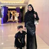 Ria Ricis Berencana Adopsi Anak Laki-laki