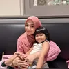 Ria Ricis Berencana Adopsi Anak Laki-laki