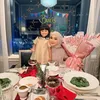 Ria Ricis Berencana Adopsi Anak Laki-laki