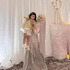 Ria Ricis Berencana Adopsi Anak Laki-laki