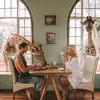 Instagram Couple