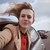 Selfie Ekstrem