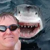 Selfie Ekstrem