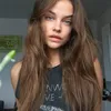 Victoria\&#039;s Secret Model
