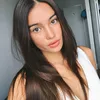Victoria\'s Secret Model