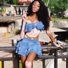 Victoria\&#039;s Secret Model