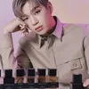 Kang Daniel