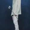 Kang Daniel