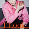 Kang Daniel