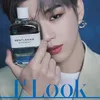 Kang Daniel