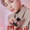 Kang Daniel