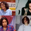 Masa Muda Komeng Dibilang Mirip Idol K-Pop DPR Ian
