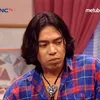 Masa Muda Komeng Dibilang Mirip Idol K-Pop DPR Ian