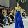 Renata Kusmanto Kabar Terbaru Istri Fachri Albar