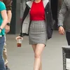 Dakota Johnson - HOW TO BE SINGLE