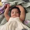 baby arsy