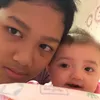 baby arsy
