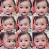 baby arsy