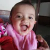 baby arsy