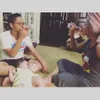 baby arsy