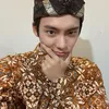 Jun A.C.E