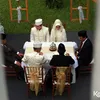 Haykal - Tantri