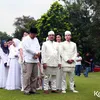 Haykal - Tantri