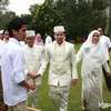 Haykal - Tantri