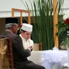 Haykal - Tantri