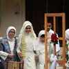 Haykal - Tantri