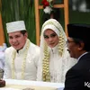 Haykal - Tantri
