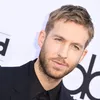 Para Jawara Billboard Musik Awards 2015