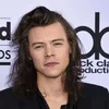 Para Jawara Billboard Musik Awards 2015