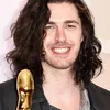 Para Jawara Billboard Musik Awards 2015